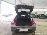  Mercedes  G-Klasee MERCEDES-BENZ GLC COUPÈ / 2019 / 5P / SUV 220 D 4MATIC PREMIUM AUT. #5