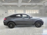  Mercedes  G-Klasee MERCEDES-BENZ GLC COUPÈ / 2019 / 5P / SUV 220 D 4MATIC PREMIUM AUT. #7