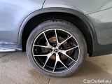  Mercedes  G-Klasee MERCEDES-BENZ GLC COUPÈ / 2019 / 5P / SUV 220 D 4MATIC PREMIUM AUT. #19