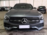  Mercedes  G-Klasee MERCEDES-BENZ GLC COUPÈ / 2019 / 5P / SUV 220 D 4MATIC PREMIUM AUT. #28