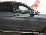 Mercedes  G-Klasee MERCEDES-BENZ GLC COUPÈ / 2019 / 5P / SUV 220 D 4MATIC PREMIUM AUT. #36