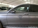  Mercedes  G-Klasee MERCEDES-BENZ GLC COUPÈ / 2019 / 5P / SUV 220 D 4MATIC PREMIUM AUT. #62