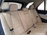  Mercedes  G-Klasee MERCEDES-BENZ GLE / 2018 / 5P / SUV GLE 350 D 4MATIC PREMIUM #15