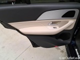  Mercedes  G-Klasee MERCEDES-BENZ GLE / 2018 / 5P / SUV GLE 350 D 4MATIC PREMIUM #60