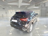  Nissan  Juke NISSAN  / 2019 / 5P / CROSSOVER 1.0 DIG-T 114 N-CONNECTA DCT #2