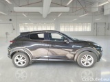  Nissan  Juke NISSAN  / 2019 / 5P / CROSSOVER 1.0 DIG-T 114 N-CONNECTA DCT #7