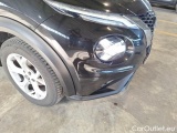  Nissan  Juke NISSAN  / 2019 / 5P / CROSSOVER 1.0 DIG-T 114 N-CONNECTA DCT #38