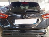  Nissan  Juke NISSAN  / 2019 / 5P / CROSSOVER 1.0 DIG-T 114 N-CONNECTA DCT #61