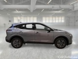  Nissan  Qashqai NISSAN  / 2021 / 5P / CROSSOVER 1.3 MHEV 140 BUSINESS #7