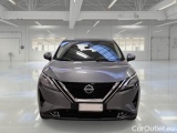  Nissan  Qashqai NISSAN  / 2021 / 5P / CROSSOVER 1.3 MHEV 140 BUSINESS #6