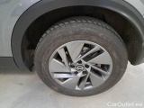  Nissan  Qashqai NISSAN  / 2021 / 5P / CROSSOVER 1.3 MHEV 140 BUSINESS #19