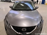  Nissan  Qashqai NISSAN  / 2021 / 5P / CROSSOVER 1.3 MHEV 140 BUSINESS #29