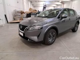  Nissan  Qashqai NISSAN  / 2021 / 5P / CROSSOVER 1.3 MHEV 140 BUSINESS #31