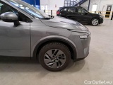  Nissan  Qashqai NISSAN  / 2021 / 5P / CROSSOVER 1.3 MHEV 140 BUSINESS #40