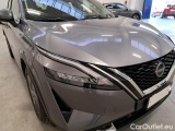  Nissan  Qashqai NISSAN  / 2021 / 5P / CROSSOVER 1.3 MHEV 140 BUSINESS #38