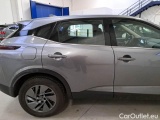  Nissan  Qashqai NISSAN  / 2021 / 5P / CROSSOVER 1.3 MHEV 140 BUSINESS #49
