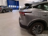  Nissan  Qashqai NISSAN  / 2021 / 5P / CROSSOVER 1.3 MHEV 140 BUSINESS #55