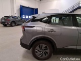  Nissan  Qashqai NISSAN  / 2021 / 5P / CROSSOVER 1.3 MHEV 140 BUSINESS #53