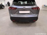  Nissan  Qashqai NISSAN  / 2021 / 5P / CROSSOVER 1.3 MHEV 140 BUSINESS #57