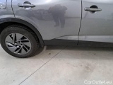 Nissan  Qashqai NISSAN  / 2021 / 5P / CROSSOVER 1.3 MHEV 140 BUSINESS #51