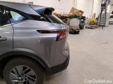  Nissan  Qashqai NISSAN  / 2021 / 5P / CROSSOVER 1.3 MHEV 140 BUSINESS #60