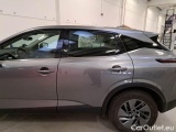  Nissan  Qashqai NISSAN  / 2021 / 5P / CROSSOVER 1.3 MHEV 140 BUSINESS #63