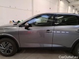  Nissan  Qashqai NISSAN  / 2021 / 5P / CROSSOVER 1.3 MHEV 140 BUSINESS #66