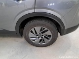  Nissan  Qashqai NISSAN  / 2021 / 5P / CROSSOVER 1.3 MHEV 140 BUSINESS #82