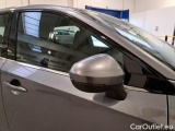  Nissan  Qashqai NISSAN  / 2021 / 5P / CROSSOVER 1.3 MHEV 140 BUSINESS #80