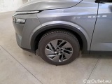  Nissan  Qashqai NISSAN  / 2021 / 5P / CROSSOVER 1.3 MHEV 140 BUSINESS #84