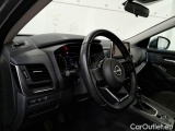  Nissan  Qashqai NISSAN  / 2021 / 5P / CROSSOVER 1.3 MHEV 140 BUSINESS #118