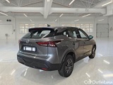  Nissan  Qashqai NISSAN  / 2021 / 5P / CROSSOVER 1.3 MHEV 158 BUSINESS XTRONIC #2