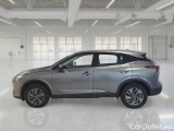  Nissan  Qashqai NISSAN  / 2021 / 5P / CROSSOVER 1.3 MHEV 158 BUSINESS XTRONIC #8