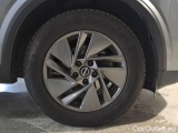  Nissan  Qashqai NISSAN  / 2021 / 5P / CROSSOVER 1.3 MHEV 158 BUSINESS XTRONIC #17