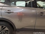  Nissan  Qashqai NISSAN  / 2021 / 5P / CROSSOVER 1.3 MHEV 158 BUSINESS XTRONIC #44