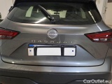  Nissan  Qashqai NISSAN  / 2021 / 5P / CROSSOVER 1.3 MHEV 158 BUSINESS XTRONIC #55