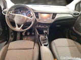  Opel  Crossland OPEL  / 2020 / 5P / CROSSOVER 1.5 DIESEL 110CV ELEGANCE SeS MT6 #3