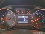  Opel  Crossland OPEL  / 2020 / 5P / CROSSOVER 1.5 DIESEL 110CV ELEGANCE SeS MT6 #4
