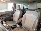  Opel  Crossland OPEL  / 2020 / 5P / CROSSOVER 1.5 DIESEL 110CV ELEGANCE SeS MT6 #11
