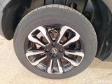  Opel  Crossland OPEL  / 2020 / 5P / CROSSOVER 1.5 DIESEL 110CV ELEGANCE SeS MT6 #18