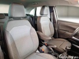 Opel  Crossland OPEL  / 2020 / 5P / CROSSOVER 1.5 DIESEL 110CV ELEGANCE SeS MT6 #13