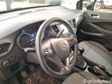  Opel  Crossland OPEL  / 2020 / 5P / CROSSOVER 1.5 DIESEL 110CV ELEGANCE SeS MT6 #61