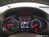  Opel  Crossland OPEL  / 2020 / 5P / CROSSOVER 1.5 DIESEL 110CV ELEGANCE SeS MT6 #4