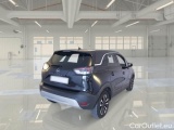  Opel  Crossland OPEL  / 2020 / 5P / CROSSOVER 1.5 DIESEL 110CV ELEGANCE SeS MT6 #2