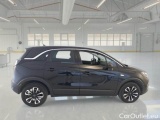  Opel  Crossland OPEL  / 2020 / 5P / CROSSOVER 1.5 DIESEL 110CV ELEGANCE SeS MT6 #7