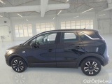  Opel  Crossland OPEL  / 2020 / 5P / CROSSOVER 1.5 DIESEL 110CV ELEGANCE SeS MT6 #8