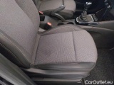  Opel  Crossland OPEL  / 2020 / 5P / CROSSOVER 1.5 DIESEL 110CV ELEGANCE SeS MT6 #14