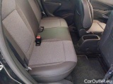  Opel  Crossland OPEL  / 2020 / 5P / CROSSOVER 1.5 DIESEL 110CV ELEGANCE SeS MT6 #16