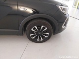  Opel  Crossland OPEL  / 2020 / 5P / CROSSOVER 1.5 DIESEL 110CV ELEGANCE SeS MT6 #17
