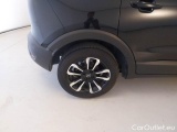  Opel  Crossland OPEL  / 2020 / 5P / CROSSOVER 1.5 DIESEL 110CV ELEGANCE SeS MT6 #18